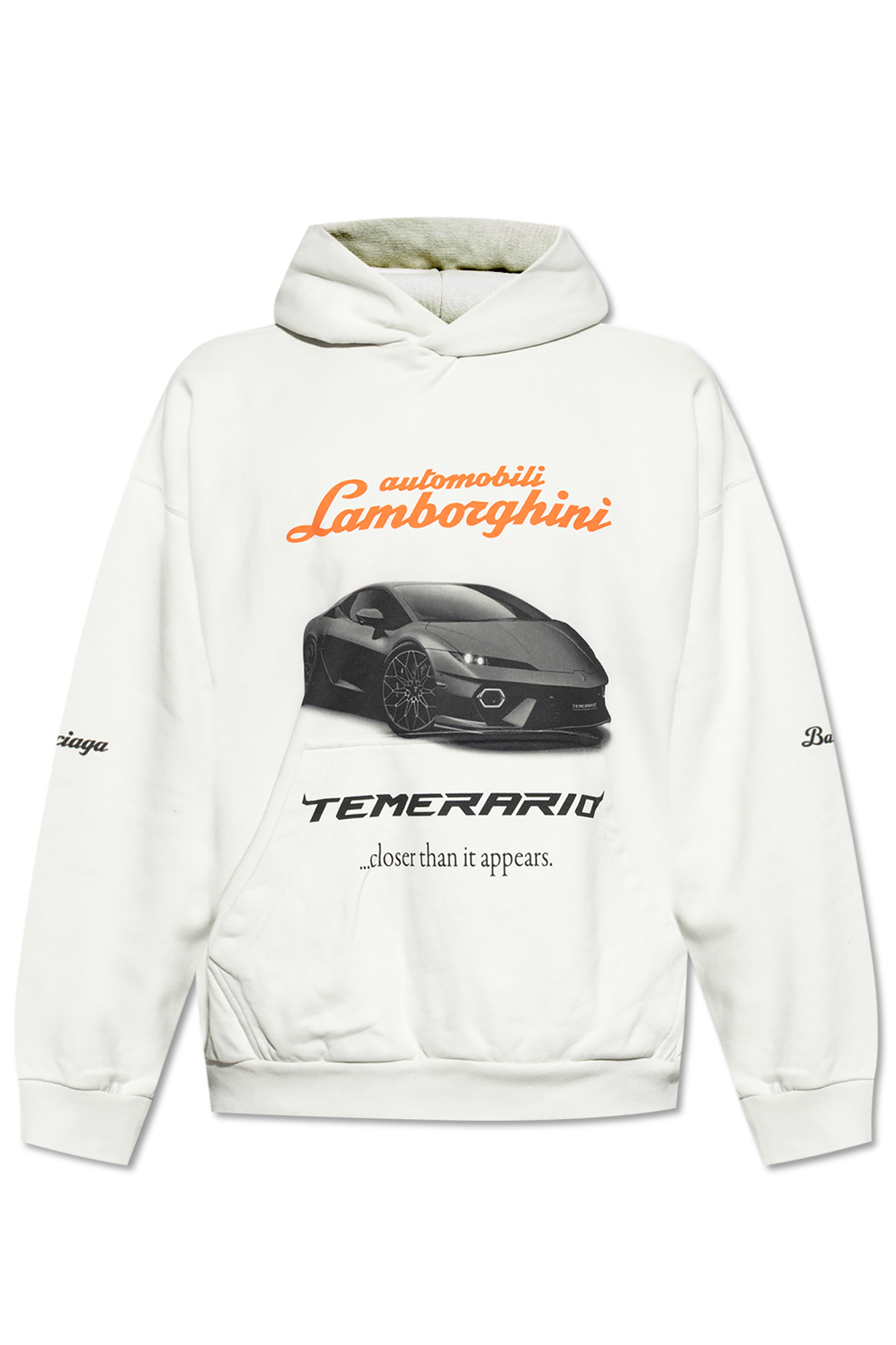 【BALENCIAGA】Automobili LamborghiniHoodieミディアムフィット eCom-767877TSVK21083_F.jpg?v=2